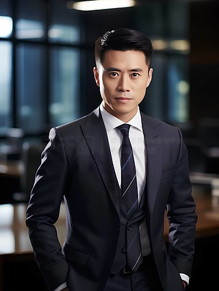 刘启剑 UI/UX设计总监
